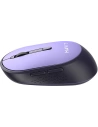 Wholesale Havit Wireless Mouse MS78GT (purple) - HVT187 - {ean13} - Hurt