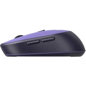 Wholesale Havit Wireless Mouse MS78GT (purple) - HVT187 - {ean13} - Hurt
