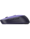 Wholesale Havit Wireless Mouse MS78GT (purple) - HVT187 - {ean13} - Hurt