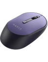 Wholesale Havit Wireless Mouse MS78GT (purple) - HVT187 - {ean13} - Hurt