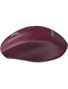 Hurtownia GSM - Bezdrátová myš Havit MS61WB (bordó) - HVT188 - {ean13} - Hurt