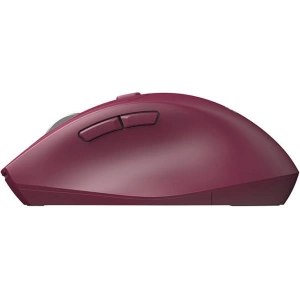 Wholesale Havit Wireless Mouse MS61WB (burgundy) - HVT188 - {ean13} - Hurt