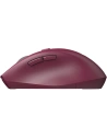 Wholesale Havit Wireless Mouse MS61WB (burgundy) - HVT188 - {ean13} - Hurt