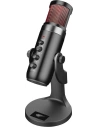 Mikrofon Gamingowy Havit GK59