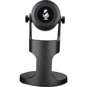 Hurtownia GSM - Mikrofon Gamingowy Havit GK59 - HVT189 - {ean13} - Hurt