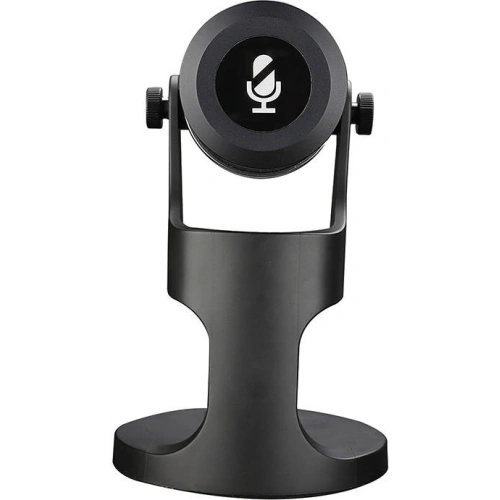 Mikrofon Gamingowy Havit GK59