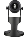 Wholesale Havit Gaming Microphone GK59 - HVT189 - {ean13} - Hurt