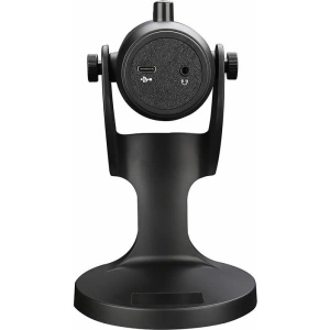 Hurtownia GSM - Mikrofon Gamingowy Havit GK59 - HVT189 - {ean13} - Hurt