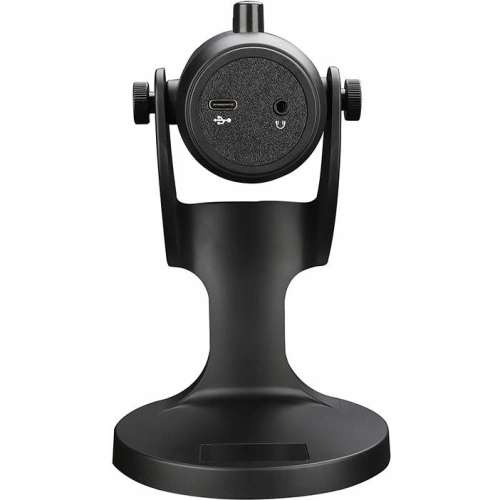 Mikrofon Gamingowy Havit GK59