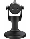 Wholesale Havit Gaming Microphone GK59 - HVT189 - {ean13} - Hurt