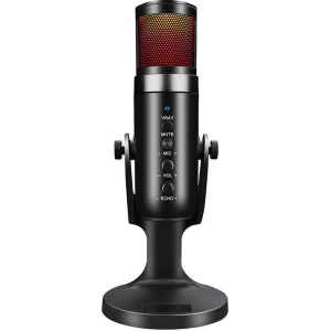 Wholesale Havit Gaming Microphone GK59 - HVT189 - {ean13} - Hurt