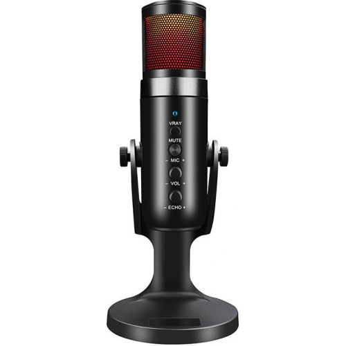 Mikrofon Gamingowy Havit GK59