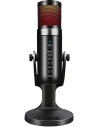 Hurtownia GSM - Mikrofon Gamingowy Havit GK59 - HVT189 - {ean13} - Hurt