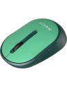 Wholesale Havit Wireless Mouse MS78GT -G (green) - HVT191 - {ean13} - Hurt