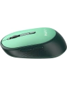Wholesale Havit Wireless Mouse MS78GT -G (green) - HVT191 - {ean13} - Hurt