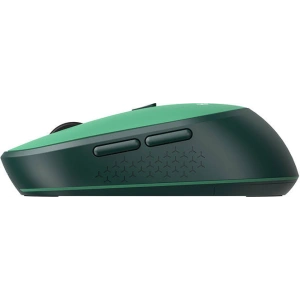 Wholesale Havit Wireless Mouse MS78GT -G (green) - HVT191 - {ean13} - Hurt