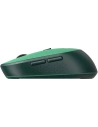 Wholesale Havit Wireless Mouse MS78GT -G (green) - HVT191 - {ean13} - Hurt
