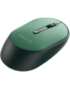 Wholesale Havit Wireless Mouse MS78GT -G (green) - HVT191 - {ean13} - Hurt
