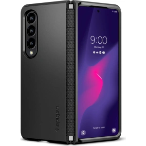 Etui Spigen Tough Armor Samsung Galaxy Z Fold 4 Black