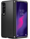Etui Spigen Tough Armor Samsung Galaxy Z Fold 4 černé