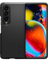 Wholesale Spigen Tough Armor Samsung Galaxy Z Fold 4 Black - SPN2315 - {ean13} - Hurt