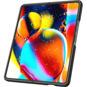 Etui Spigen Tough Armor Samsung Galaxy Z Fold 4 Black