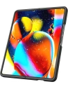 Wholesale Spigen Tough Armor Samsung Galaxy Z Fold 4 Black - SPN2315 - {ean13} - Hurt