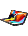 Hurtownia GSM - Etui Spigen Tough Armor Samsung Galaxy Z Fold 4 černé - SPN2315 - {ean13} - Hurt