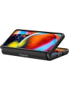 Hurtownia GSM - Etui Spigen Tough Armor Samsung Galaxy Z Fold 4 černé - SPN2315 - {ean13} - Hurt