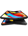 Wholesale Spigen Tough Armor Samsung Galaxy Z Fold 4 Black - SPN2315 - {ean13} - Hurt