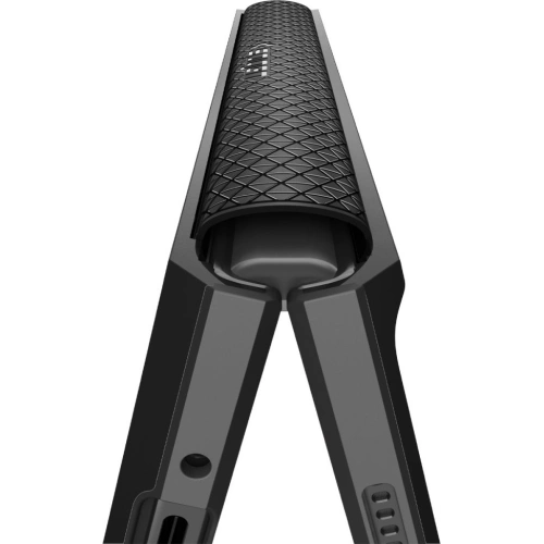 Etui Spigen Tough Armor Samsung Galaxy Z Fold 4 Black