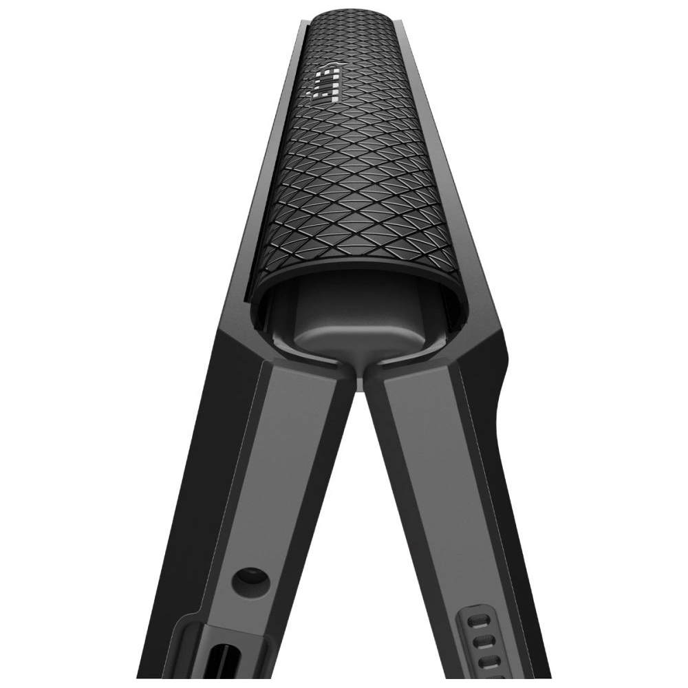 Hurtownia GSM - Etui Spigen Tough Armor Samsung Galaxy Z Fold 4 černé - SPN2315 - {ean13} - Hurt
