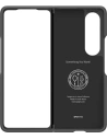 Hurtownia GSM - Etui Spigen Tough Armor Samsung Galaxy Z Fold 4 černé - SPN2315 - {ean13} - Hurt