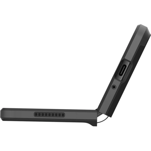 Etui Spigen Tough Armor Samsung Galaxy Z Fold 4 Black