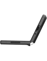 Hurtownia GSM - Etui Spigen Tough Armor Samsung Galaxy Z Fold 4 černé - SPN2315 - {ean13} - Hurt