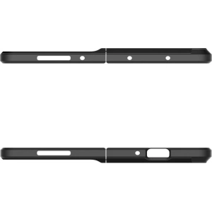 Etui Spigen Tough Armor Samsung Galaxy Z Fold 4 Black