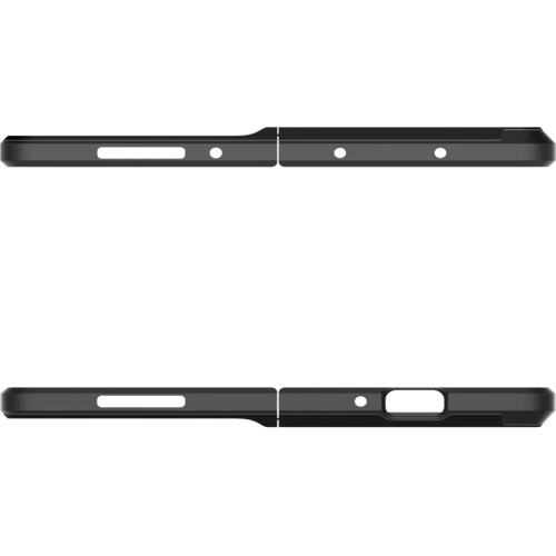Etui Spigen Tough Armor Samsung Galaxy Z Fold 4 Black
