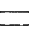 Wholesale Spigen Tough Armor Samsung Galaxy Z Fold 4 Black - SPN2315 - {ean13} - Hurt