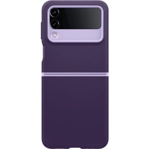 Wholesale Caseology Nano Pop Samsung Galaxy Z Flip 4 Light Violet - CSL063 - {ean13} - Hurt