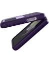 Wholesale Caseology Nano Pop Samsung Galaxy Z Flip 4 Light Violet - CSL063 - {ean13} - Hurt