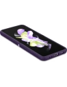 Wholesale Caseology Nano Pop Samsung Galaxy Z Flip 4 Light Violet - CSL063 - {ean13} - Hurt