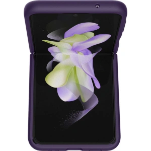 Wholesale Caseology Nano Pop Samsung Galaxy Z Flip 4 Light Violet - CSL063 - {ean13} - Hurt