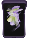 Wholesale Caseology Nano Pop Samsung Galaxy Z Flip 4 Light Violet - CSL063 - {ean13} - Hurt