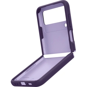 Wholesale Caseology Nano Pop Samsung Galaxy Z Flip 4 Light Violet - CSL063 - {ean13} - Hurt
