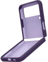 Hurtownia GSM - Case Caseology Nano Pop Samsung Galaxy Z Flip 4 Hellviolett - CSL063 - {ean13} - Hurt