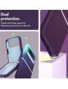 Wholesale Caseology Nano Pop Samsung Galaxy Z Flip 4 Light Violet - CSL063 - {ean13} - Hurt