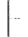 Wholesale Spigen Thin Fit Ring Samsung Galaxy Z Flip 4 Crystal Clear - SPN2316 - {ean13} - Hurt