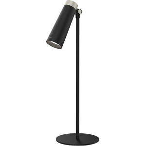 Yeelight Desk Lamp 4in1