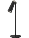 Hurtownia GSM - Lampka biurkowa Yeelight 4w1 - YLT82 - {ean13} - Hurt