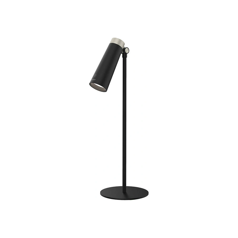 Hurtownia GSM - Lampka biurkowa Yeelight 4w1 - YLT82 - {ean13} - Hurt